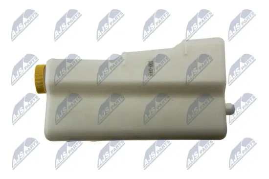 Ausgleichsbehälter, Kühlmittel NTY CZW-HD-002 Bild Ausgleichsbehälter, Kühlmittel NTY CZW-HD-002