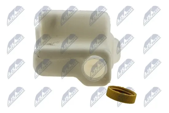 Ausgleichsbehälter, Kühlmittel NTY CZW-HD-002 Bild Ausgleichsbehälter, Kühlmittel NTY CZW-HD-002