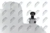 Ausgleichsbehälter, Kühlmittel NTY CZW-JG-001 Bild Ausgleichsbehälter, Kühlmittel NTY CZW-JG-001