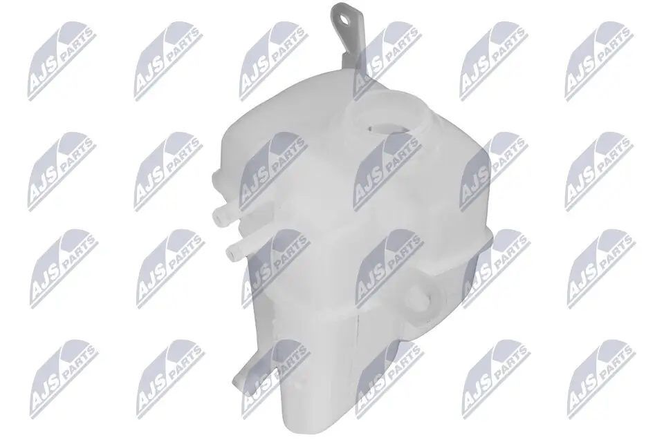 Ausgleichsbehälter, Kühlmittel NTY CZW-JG-005