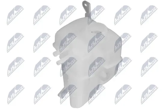 Ausgleichsbehälter, Kühlmittel NTY CZW-JG-005 Bild Ausgleichsbehälter, Kühlmittel NTY CZW-JG-005