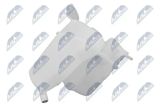 Ausgleichsbehälter, Kühlmittel NTY CZW-JG-005 Bild Ausgleichsbehälter, Kühlmittel NTY CZW-JG-005