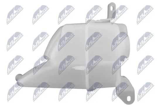 Ausgleichsbehälter, Kühlmittel NTY CZW-JG-005 Bild Ausgleichsbehälter, Kühlmittel NTY CZW-JG-005