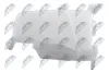 Ausgleichsbehälter, Kühlmittel NTY CZW-JG-005 Bild Ausgleichsbehälter, Kühlmittel NTY CZW-JG-005