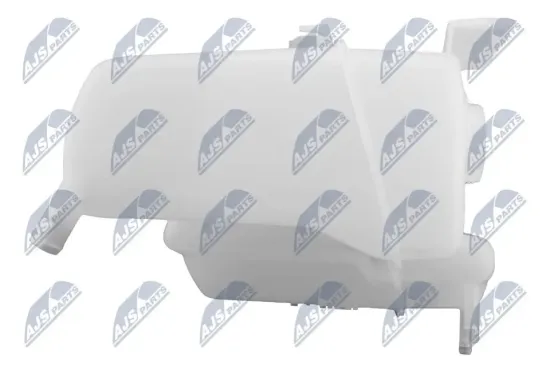 Ausgleichsbehälter, Kühlmittel NTY CZW-JG-005 Bild Ausgleichsbehälter, Kühlmittel NTY CZW-JG-005