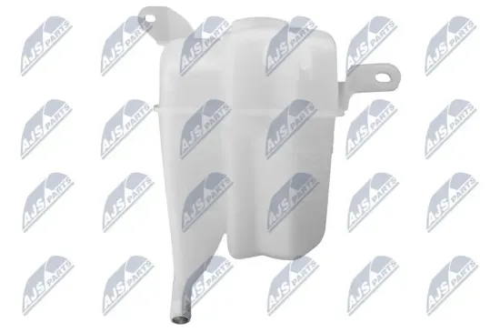 Ausgleichsbehälter, Kühlmittel NTY CZW-JG-005 Bild Ausgleichsbehälter, Kühlmittel NTY CZW-JG-005