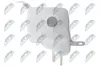 Ausgleichsbehälter, Kühlmittel NTY CZW-JG-005 Bild Ausgleichsbehälter, Kühlmittel NTY CZW-JG-005