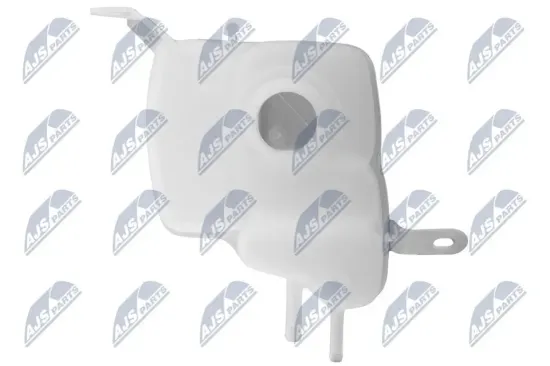 Ausgleichsbehälter, Kühlmittel NTY CZW-JG-005 Bild Ausgleichsbehälter, Kühlmittel NTY CZW-JG-005