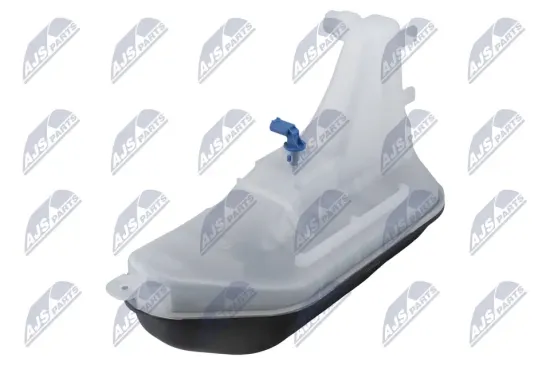 Ausgleichsbehälter, Kühlmittel NTY CZW-JG-007 Bild Ausgleichsbehälter, Kühlmittel NTY CZW-JG-007