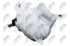 Ausgleichsbehälter, Kühlmittel NTY CZW-JG-008 Bild Ausgleichsbehälter, Kühlmittel NTY CZW-JG-008