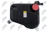 Ausgleichsbehälter, Kühlmittel NTY CZW-JG-008 Bild Ausgleichsbehälter, Kühlmittel NTY CZW-JG-008
