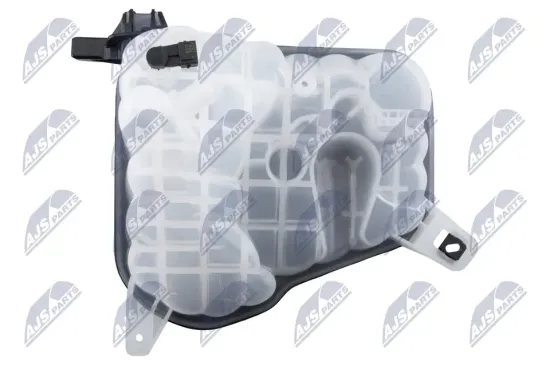 Ausgleichsbehälter, Kühlmittel NTY CZW-JG-008 Bild Ausgleichsbehälter, Kühlmittel NTY CZW-JG-008