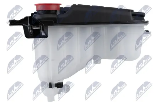 Ausgleichsbehälter, Kühlmittel NTY CZW-JG-008 Bild Ausgleichsbehälter, Kühlmittel NTY CZW-JG-008