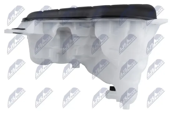 Ausgleichsbehälter, Kühlmittel NTY CZW-JG-008 Bild Ausgleichsbehälter, Kühlmittel NTY CZW-JG-008