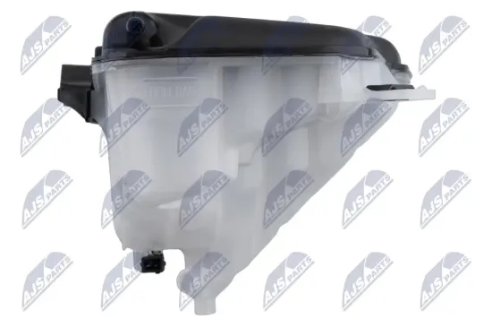 Ausgleichsbehälter, Kühlmittel NTY CZW-JG-008 Bild Ausgleichsbehälter, Kühlmittel NTY CZW-JG-008