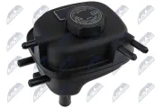 Ausgleichsbehälter, Kühlmittel NTY CZW-JG-009