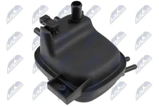 Ausgleichsbehälter, Kühlmittel NTY CZW-JG-009 Bild Ausgleichsbehälter, Kühlmittel NTY CZW-JG-009