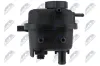 Ausgleichsbehälter, Kühlmittel NTY CZW-JG-009 Bild Ausgleichsbehälter, Kühlmittel NTY CZW-JG-009