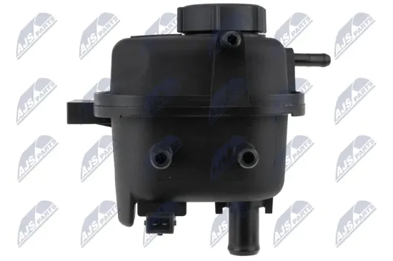Ausgleichsbehälter, Kühlmittel NTY CZW-JG-009 Bild Ausgleichsbehälter, Kühlmittel NTY CZW-JG-009