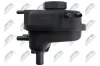 Ausgleichsbehälter, Kühlmittel NTY CZW-JG-009 Bild Ausgleichsbehälter, Kühlmittel NTY CZW-JG-009