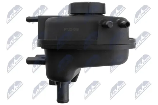 Ausgleichsbehälter, Kühlmittel NTY CZW-JG-009 Bild Ausgleichsbehälter, Kühlmittel NTY CZW-JG-009