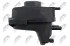 Ausgleichsbehälter, Kühlmittel NTY CZW-JG-009 Bild Ausgleichsbehälter, Kühlmittel NTY CZW-JG-009