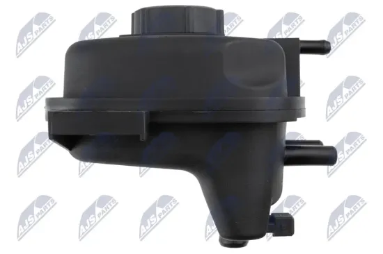 Ausgleichsbehälter, Kühlmittel NTY CZW-JG-009 Bild Ausgleichsbehälter, Kühlmittel NTY CZW-JG-009