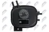 Ausgleichsbehälter, Kühlmittel NTY CZW-JG-009 Bild Ausgleichsbehälter, Kühlmittel NTY CZW-JG-009