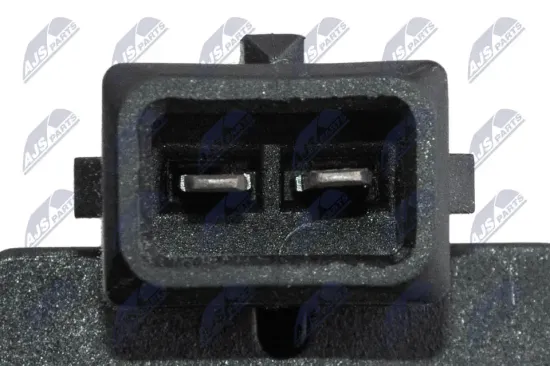 Ausgleichsbehälter, Kühlmittel NTY CZW-JG-009 Bild Ausgleichsbehälter, Kühlmittel NTY CZW-JG-009