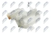 Ausgleichsbehälter, Kühlmittel NTY CZW-LR-001