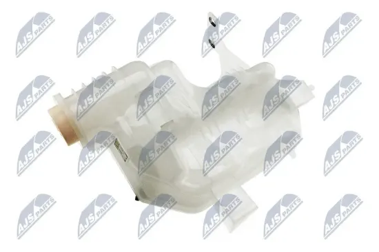 Ausgleichsbehälter, Kühlmittel NTY CZW-LR-001 Bild Ausgleichsbehälter, Kühlmittel NTY CZW-LR-001