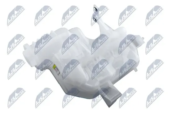 Ausgleichsbehälter, Kühlmittel NTY CZW-LR-001 Bild Ausgleichsbehälter, Kühlmittel NTY CZW-LR-001
