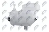 Ausgleichsbehälter, Kühlmittel NTY CZW-LR-001 Bild Ausgleichsbehälter, Kühlmittel NTY CZW-LR-001