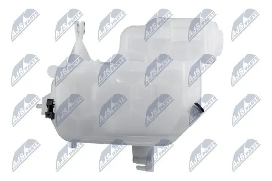 Ausgleichsbehälter, Kühlmittel NTY CZW-LR-001 Bild Ausgleichsbehälter, Kühlmittel NTY CZW-LR-001