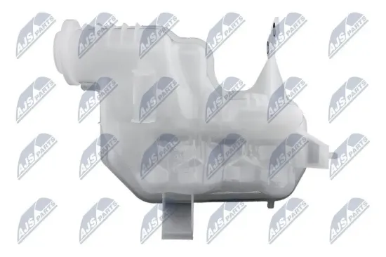 Ausgleichsbehälter, Kühlmittel NTY CZW-LR-001 Bild Ausgleichsbehälter, Kühlmittel NTY CZW-LR-001