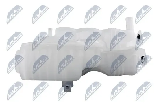 Ausgleichsbehälter, Kühlmittel NTY CZW-LR-001 Bild Ausgleichsbehälter, Kühlmittel NTY CZW-LR-001