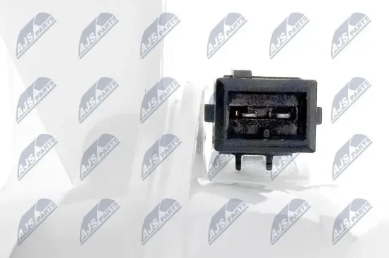 Ausgleichsbehälter, Kühlmittel NTY CZW-LR-001 Bild Ausgleichsbehälter, Kühlmittel NTY CZW-LR-001