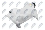 Ausgleichsbehälter, Kühlmittel NTY CZW-LR-004