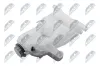 Ausgleichsbehälter, Kühlmittel NTY CZW-LR-004 Bild Ausgleichsbehälter, Kühlmittel NTY CZW-LR-004