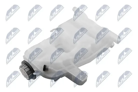 Ausgleichsbehälter, Kühlmittel NTY CZW-LR-004 Bild Ausgleichsbehälter, Kühlmittel NTY CZW-LR-004