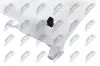 Ausgleichsbehälter, Kühlmittel NTY CZW-LR-004 Bild Ausgleichsbehälter, Kühlmittel NTY CZW-LR-004