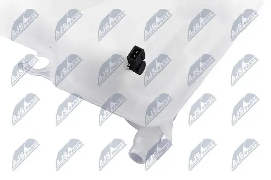 Ausgleichsbehälter, Kühlmittel NTY CZW-LR-004 Bild Ausgleichsbehälter, Kühlmittel NTY CZW-LR-004