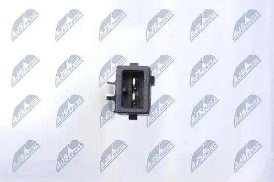 Ausgleichsbehälter, Kühlmittel NTY CZW-LR-004 Bild Ausgleichsbehälter, Kühlmittel NTY CZW-LR-004