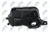 Ausgleichsbehälter, Kühlmittel NTY CZW-LR-005 Bild Ausgleichsbehälter, Kühlmittel NTY CZW-LR-005