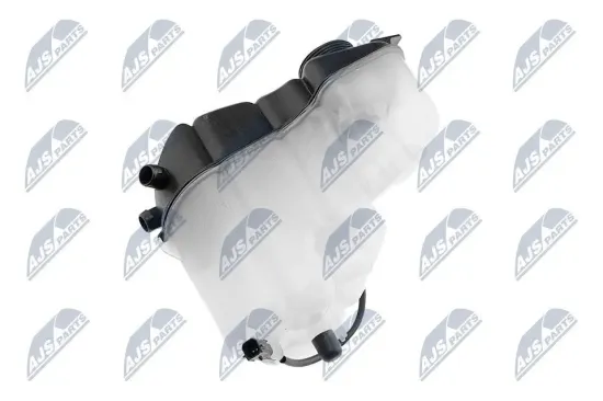 Ausgleichsbehälter, Kühlmittel NTY CZW-LR-005 Bild Ausgleichsbehälter, Kühlmittel NTY CZW-LR-005