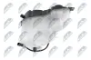 Ausgleichsbehälter, Kühlmittel NTY CZW-LR-005 Bild Ausgleichsbehälter, Kühlmittel NTY CZW-LR-005
