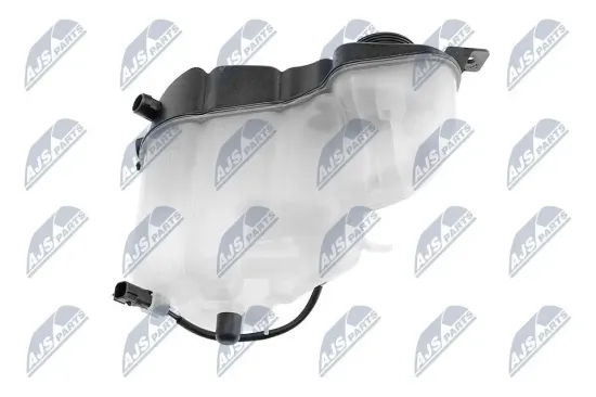 Ausgleichsbehälter, Kühlmittel NTY CZW-LR-005 Bild Ausgleichsbehälter, Kühlmittel NTY CZW-LR-005