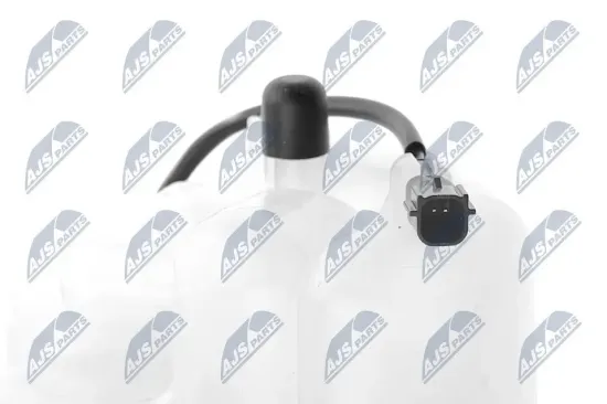 Ausgleichsbehälter, Kühlmittel NTY CZW-LR-005 Bild Ausgleichsbehälter, Kühlmittel NTY CZW-LR-005