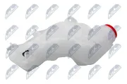 Ausgleichsbehälter, Kühlmittel NTY CZW-LR-007