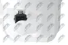 Ausgleichsbehälter, Kühlmittel NTY CZW-LR-007 Bild Ausgleichsbehälter, Kühlmittel NTY CZW-LR-007